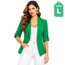 Cover Ever B. Verde Manzana- L