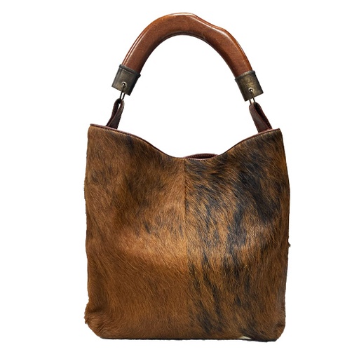 [1170] Cartera Lele Vogeler Piel