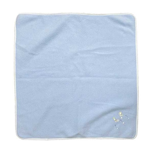 [1389] Cobija Grasumi Celeste