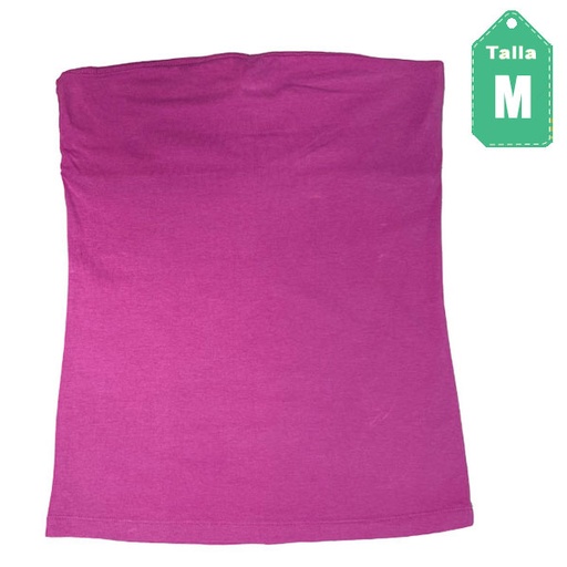 [2137] Top MNG Basics Lila- M