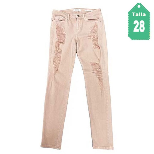 [2285] Jeans Guess Nude- 28
