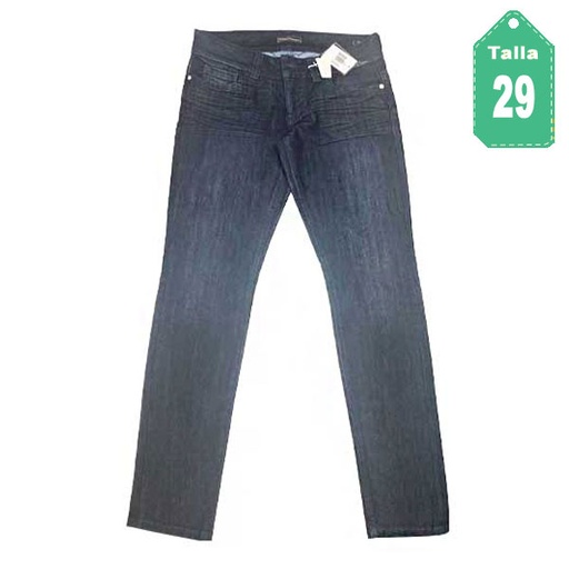 [2287] Jeans Guess Premium- 29