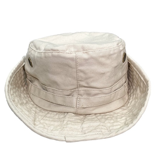 [3013] Sombrero Pink Mountain Beige