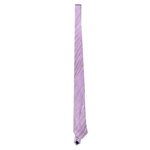 [3277] Corbata Norton&Wilson Multicolor