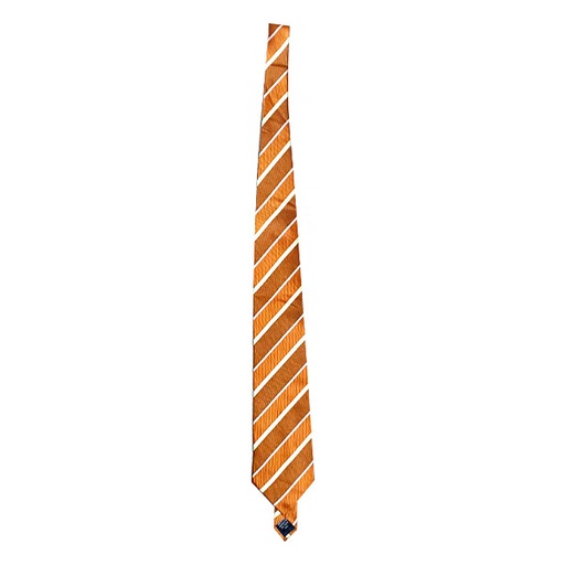 [3278] Corbata Venetto Collection Multicolor