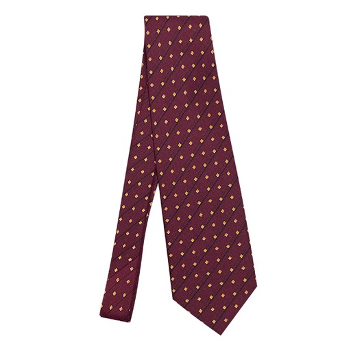 [3483] Corbata Marco Viale Multicolor