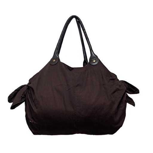 [3747] Bolso Gap Cafe