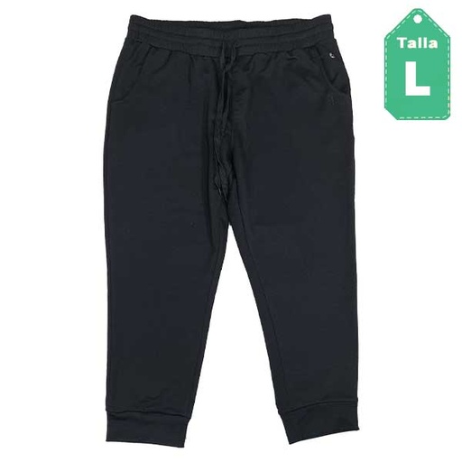 [3840] Mono LegEnd Negro- L