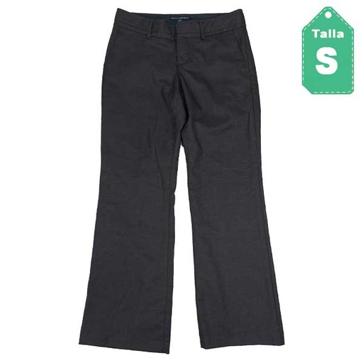 [3841] Pantalon Banana Republic Marron- S