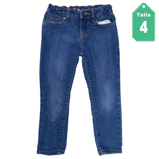 [4006] Jeans The Children Place- 4