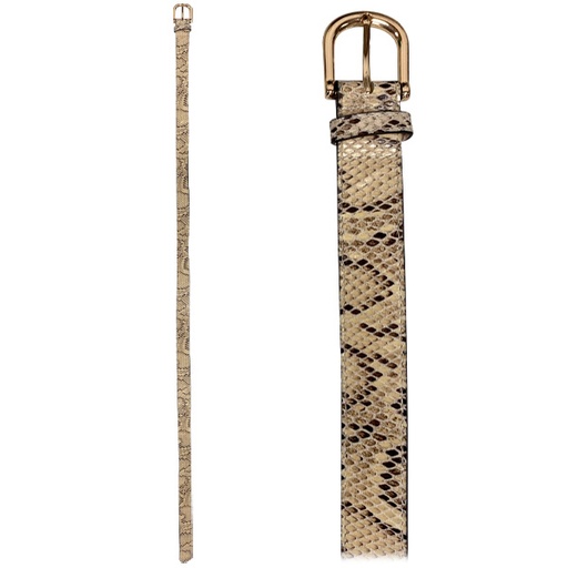 [4584] Correa HyM Animal Prints