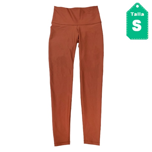 [5205] Leggins Old Navy Marron- S