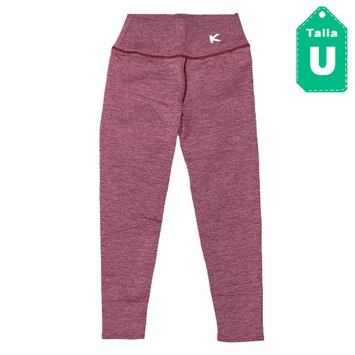 [5466] Leggins Kyrios Mora- Unica