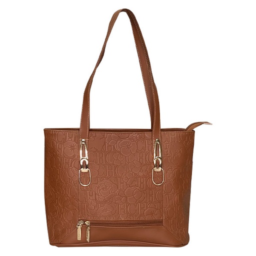 [5589] Cartera Axel Concept Marron