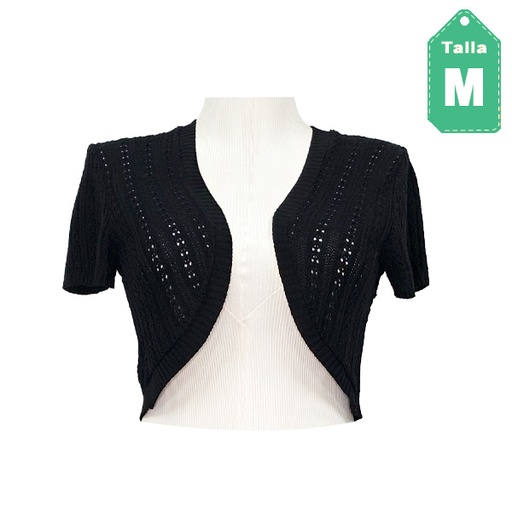 [5911] Cover Earth Song Negro- M