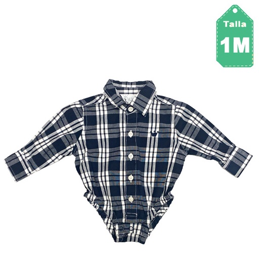 [6369] Body EPK Cuadros- 1M