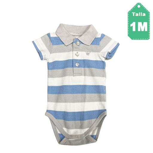 [6370] Body EPK Multicolor- 1M