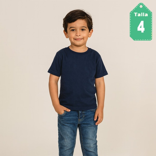 [6583] Jeans In Desing Prelavado- 4