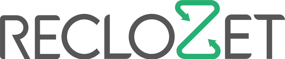ReClozet